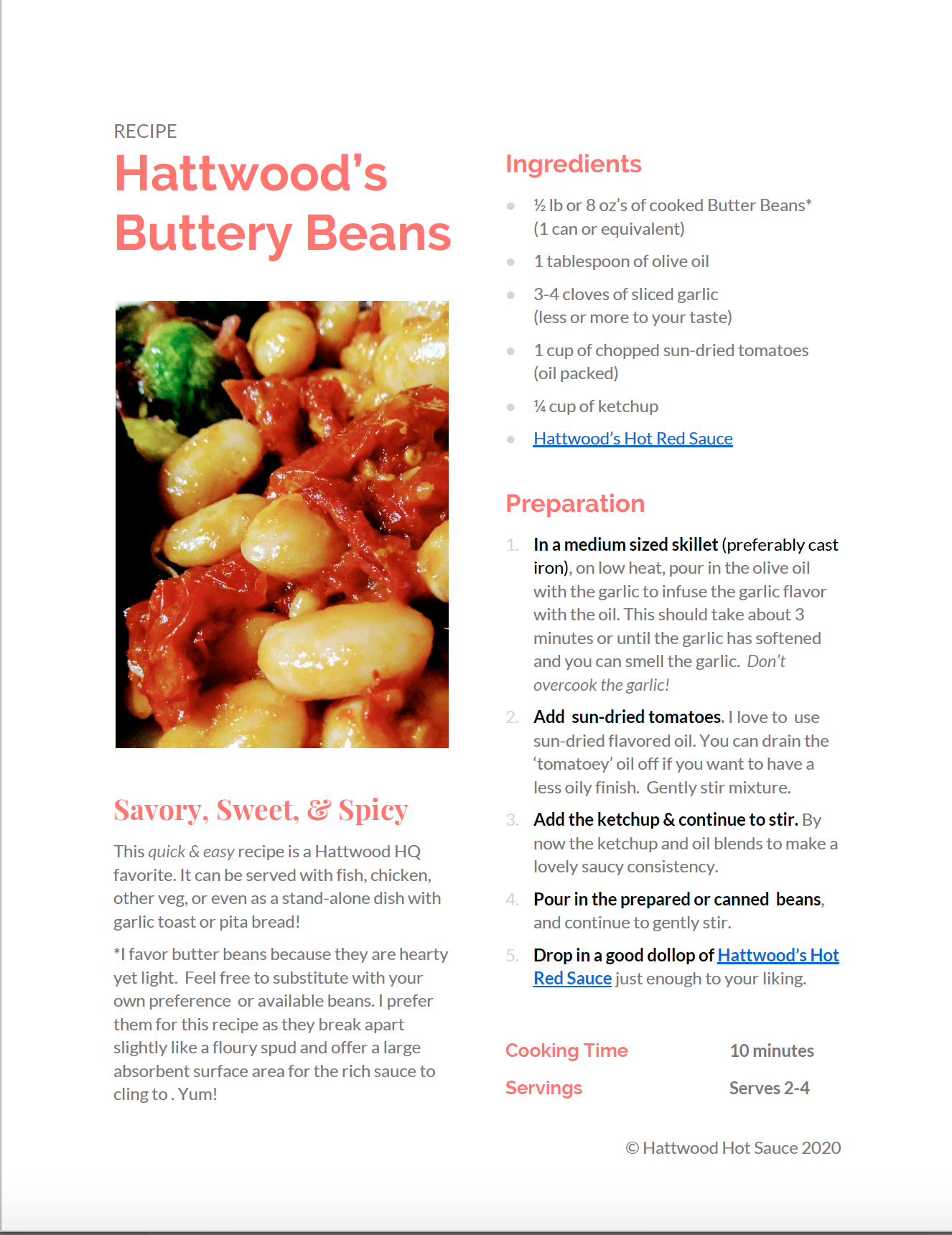 hattwood_hot_sauce_menu